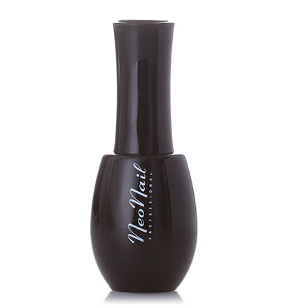 NeoNail, Каучуковая база, 15 мл