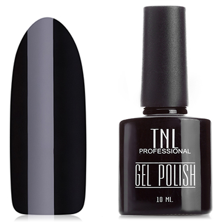 TNL, Гель-лак