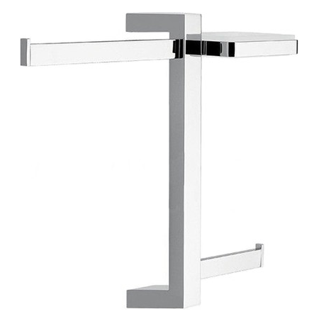 Штанга с аксессуарами Colombo Units B9122d