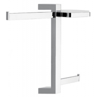 Штанга с аксессуарами Colombo Units B9122d схема 1