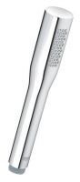 Ручной душ Grohe Euphoria Cosmopolitan 27367000 схема 1