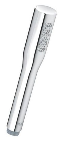 Ручной душ Grohe Euphoria Cosmopolitan 27367000