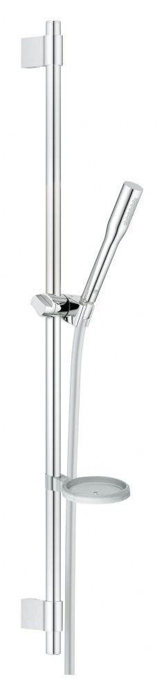 Ручной душ Grohe Euphoria Cosmopolitan 27367000 схема 5