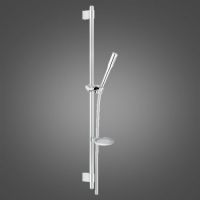 Ручной душ Grohe Euphoria Cosmopolitan 27367000 схема 14