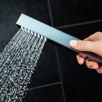 Ручной душ Grohe Euphoria Cube 27699000 схема 2