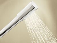 Ручной душ Grohe Sena 28034000 схема 2