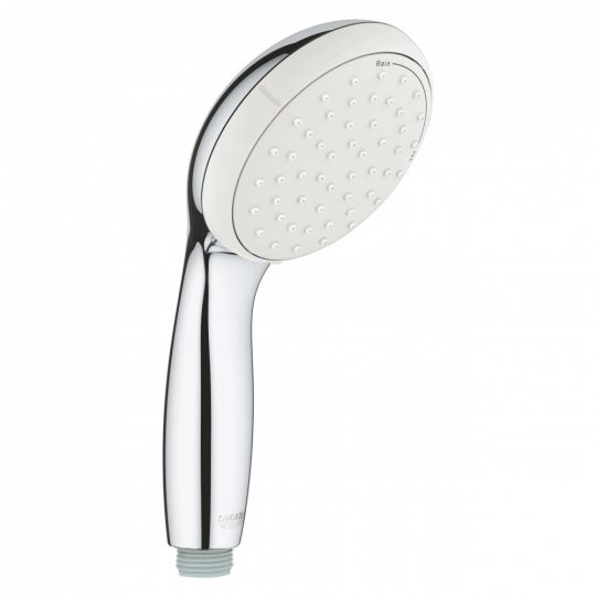 Изображение Ручной душ Grohe Tempesta New Cosmopolitan 27597001/2759710E (27597000)