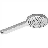 Ручной душ Cisal Shower DS01422021 с тремя режимами схема 1