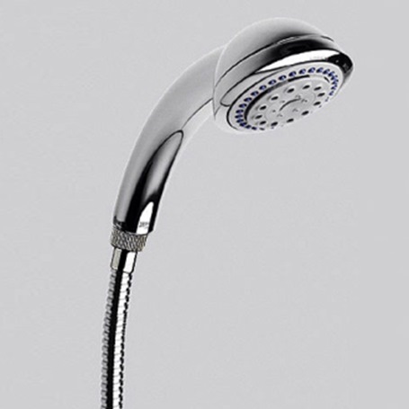 Изображение Душевая лейка Roca Tornado 5B1136COO