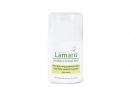 Крем с маслом чайного дерева для лица для проблемной кожи ANTI-ACNE Lamaris - 50 мл