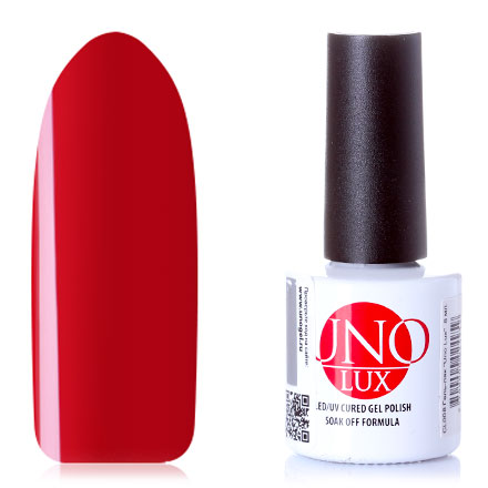 UNO LUX, Гель-лак
