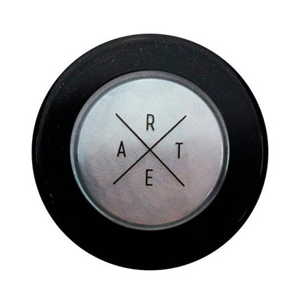 Artex, Зеркальная пыль «Электрик»