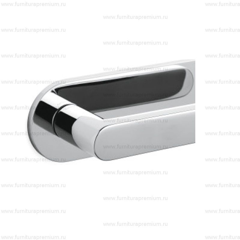 Ручка Olivari Chiara M125P