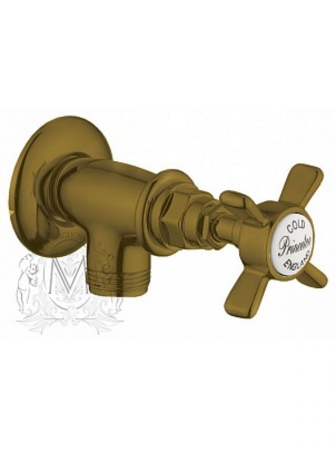 Изображение Шланговое подключение Migliore Princeton ML.PRN-858.BR