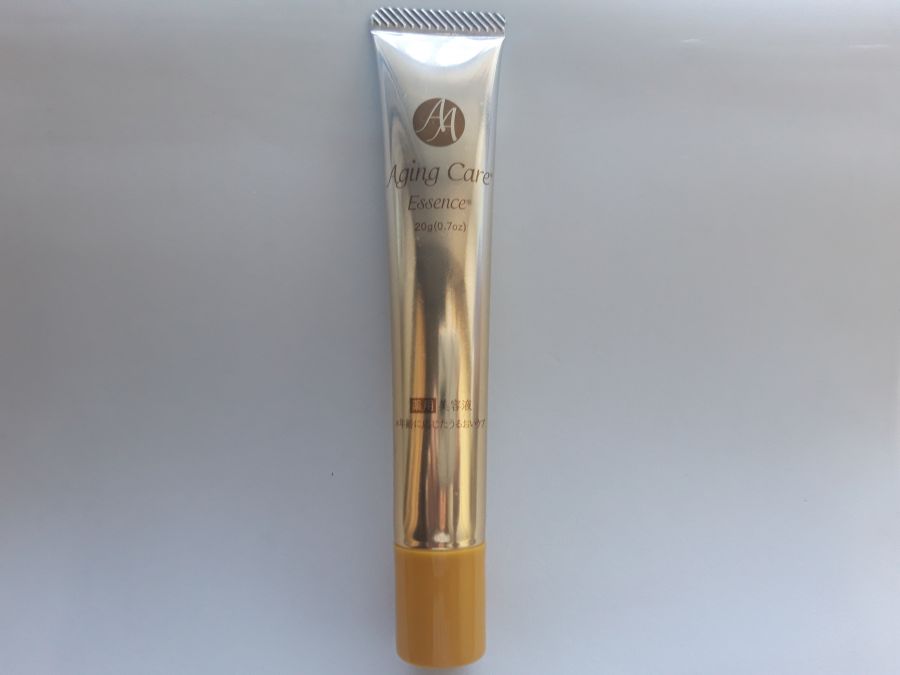 Aging Care эссенция, 20гр.