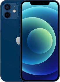 Apple iPhone 12 mini 256Gb Blue
