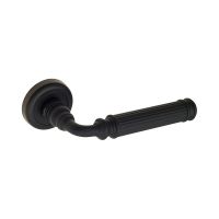 Ручка Venezia Mosca Black D1 3