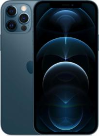 Apple iPhone 12 Pro 512Gb Pacific Blue