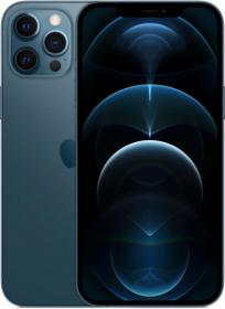 Apple iPhone 12 Pro Max 128Gb Pacific Blue