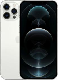 Apple iPhone 12 Pro Max 128Gb Silver