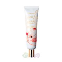 Gold CF-Nest White Bomb Eye Cream