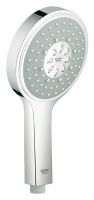 Душевая система Grohe Rainshower 27968000 схема 15