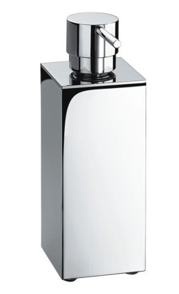 Изображение Диспенсер Colombo LOOK B9320 CR