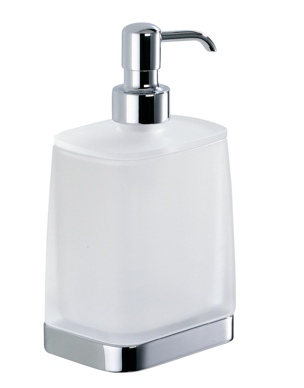 Изображение Диспенсер подвесной Colombo Time W4280