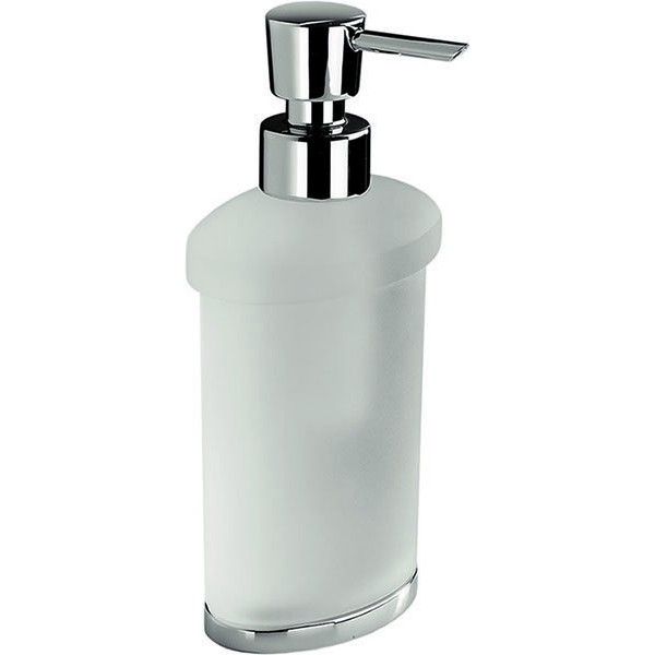 Изображение Диспенсер Colombo Land B9319