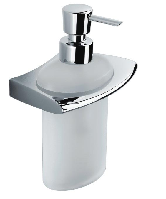 Изображение Диспенсер Colombo Land B9318