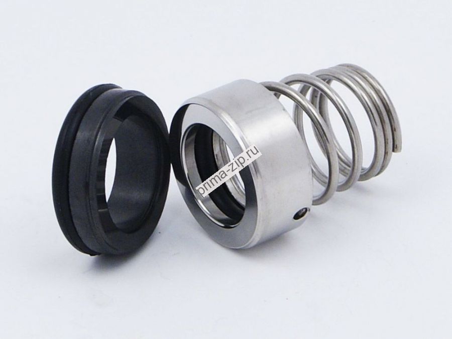 Торцовое уплотнение Roten Type2  аналог BURGMANN RN / RN3