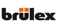 Brulex