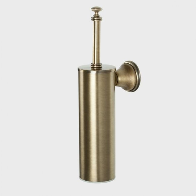 Изображение Ершик для туалета Tiffany World Harmony TWHA220br