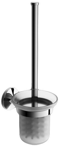 Изображение Ершик Art&Max Bohemia AM-E-4281-Cr