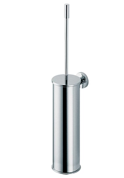 Изображение Ершик Colombo PLUS W4962