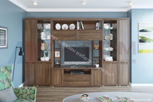 Гостиная Карина № 4