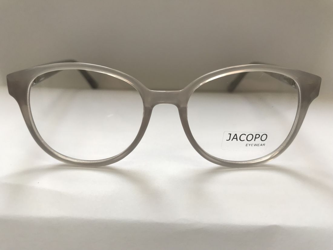 Jacopo 2530