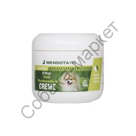 Крем DERMagic регенерирующий Cell Restoration Creme