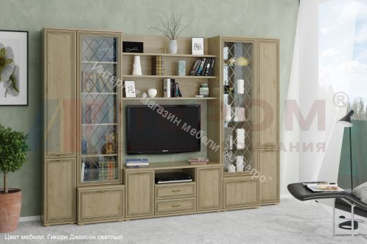 Гостиная Карина № 7