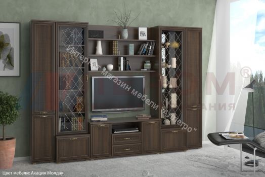 Гостиная Карина № 7