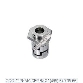 Торцевое уплотнение насоса Grundfos CRE 5-8 AN- FGJ-A-E-HQQE