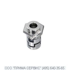 Торцевое уплотнение насоса Grundfos CRE 5-8 AN- FGJ-A-E-HQQE