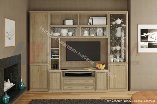 Гостиная Карина № 9