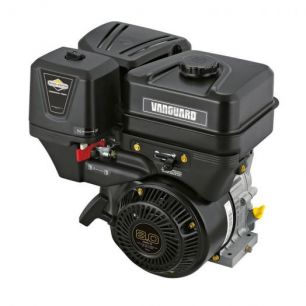 VANGUARD ™ SERIES № 19L2320315F1AX7001 