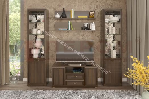 Гостиная Карина №13