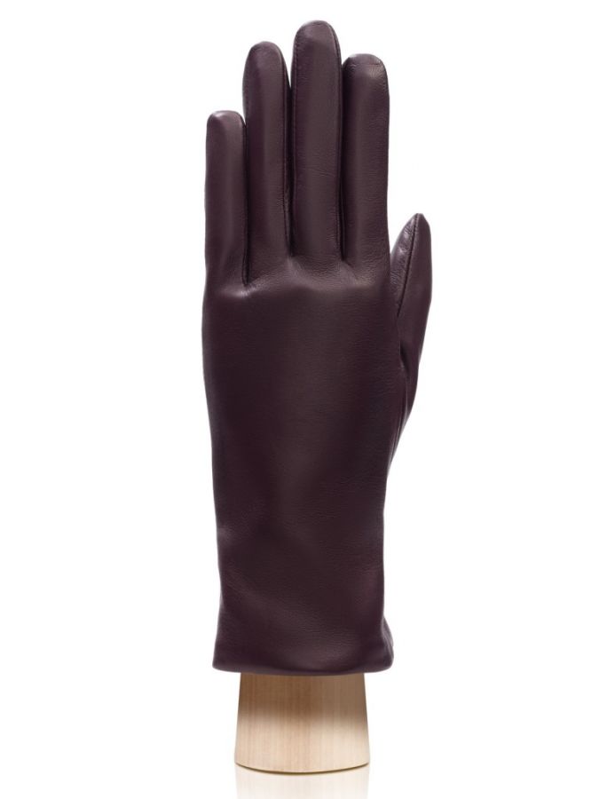 Перчатки женские ELEGANZZA GR01-00029992