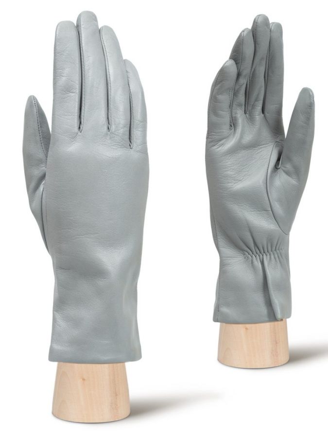 Перчатки женские ELEGANZZA GR01-00034003