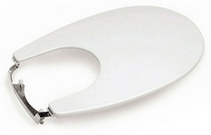 Изображение Крышка Roca Victoria 806390004