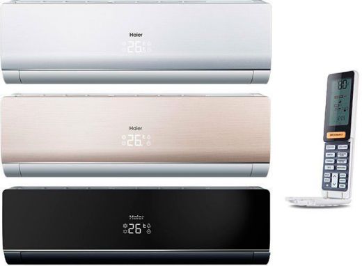 Haier HSU-09HNF303/R2