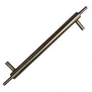 Доохладитель (31 см, d-20 мм, выход - 10 мм) разносторонний